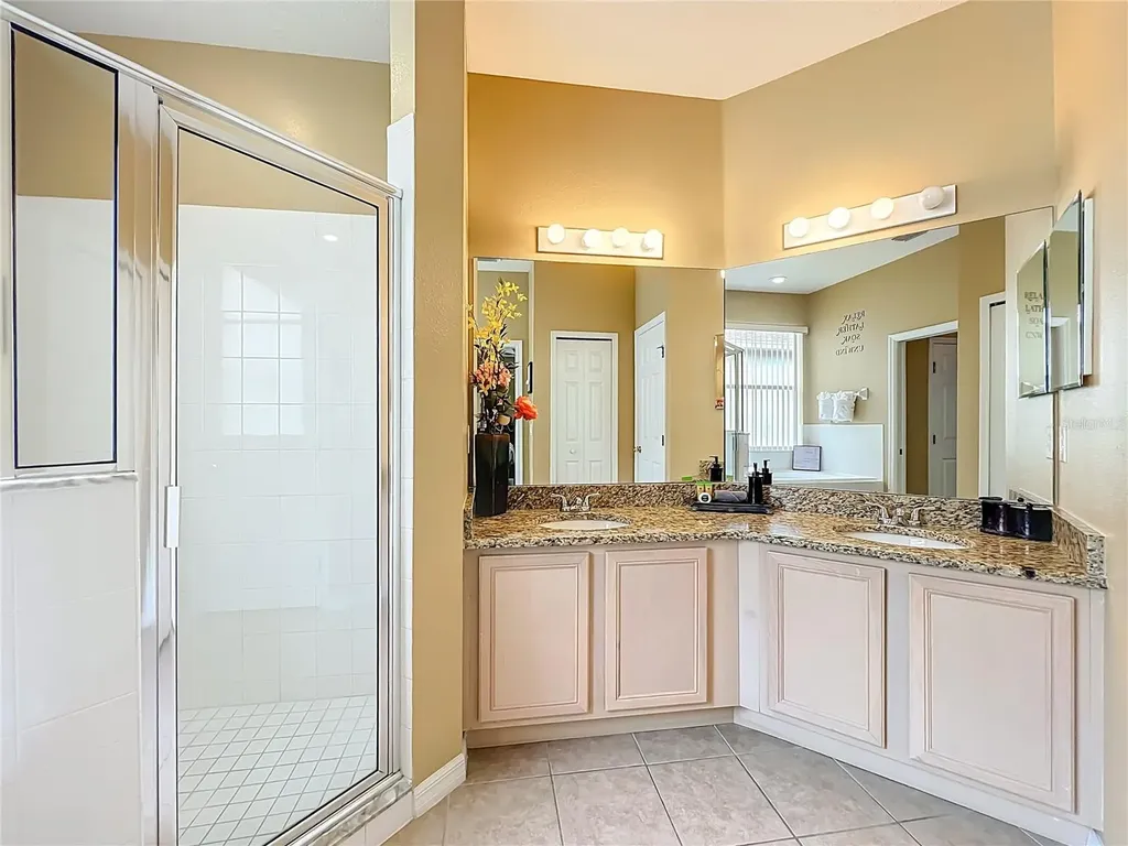 520 Orista Drive Davenport FL 33897