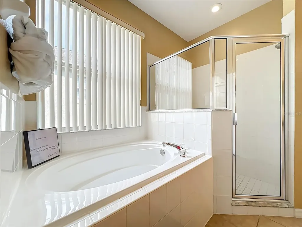 520 Orista Drive Davenport FL 33897