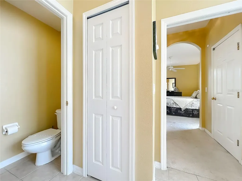 520 Orista Drive Davenport FL 33897