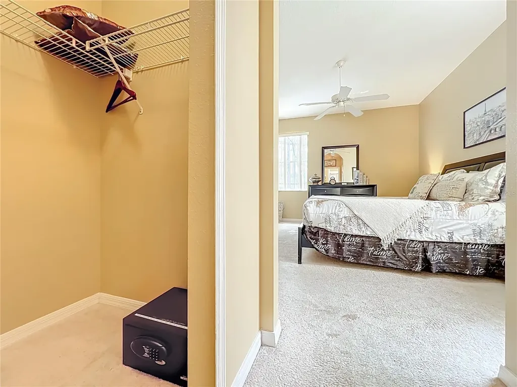 520 Orista Drive Davenport FL 33897