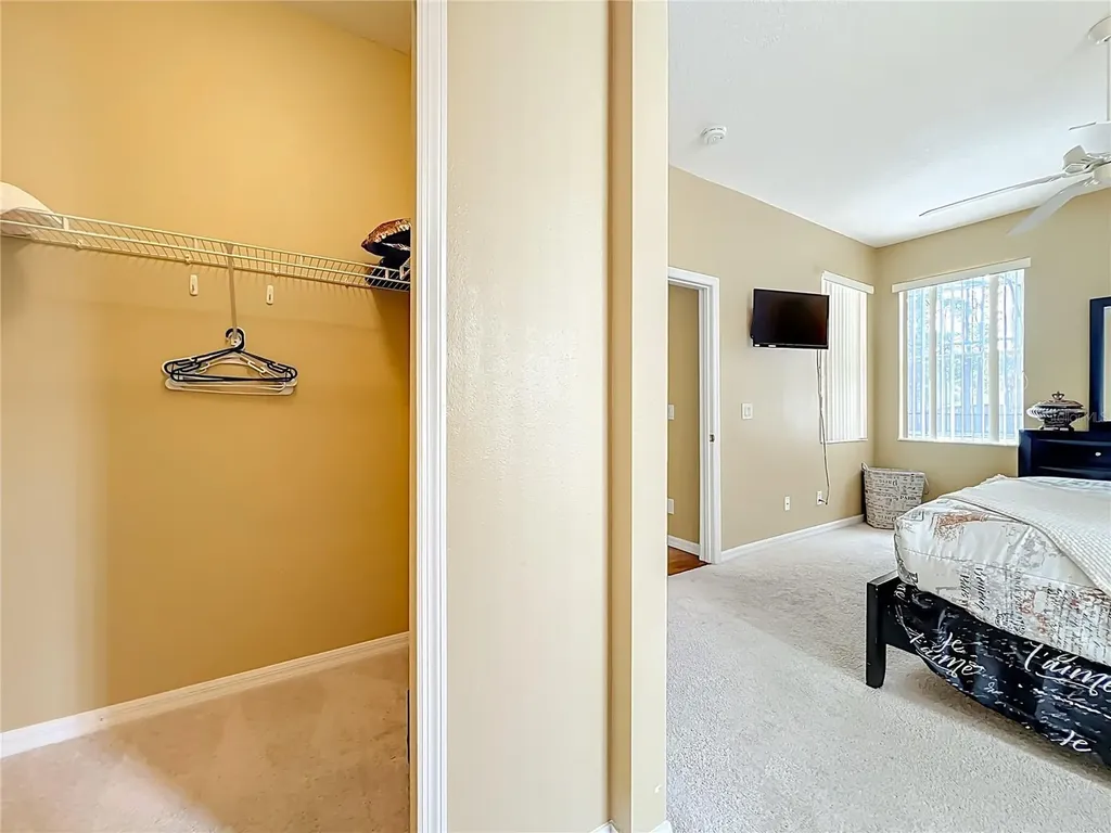 520 Orista Drive Davenport FL 33897