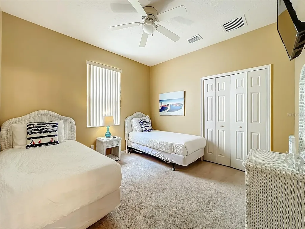 520 Orista Drive Davenport FL 33897
