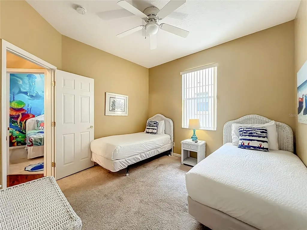 520 Orista Drive Davenport FL 33897