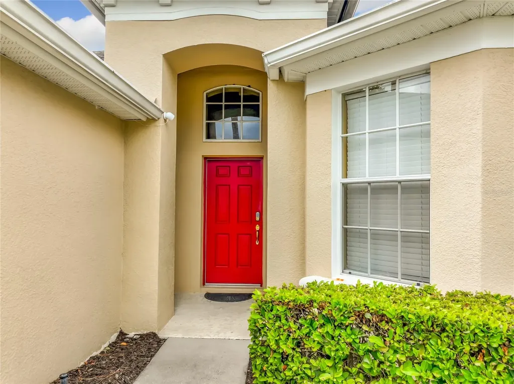 520 Orista Drive Davenport FL 33897
