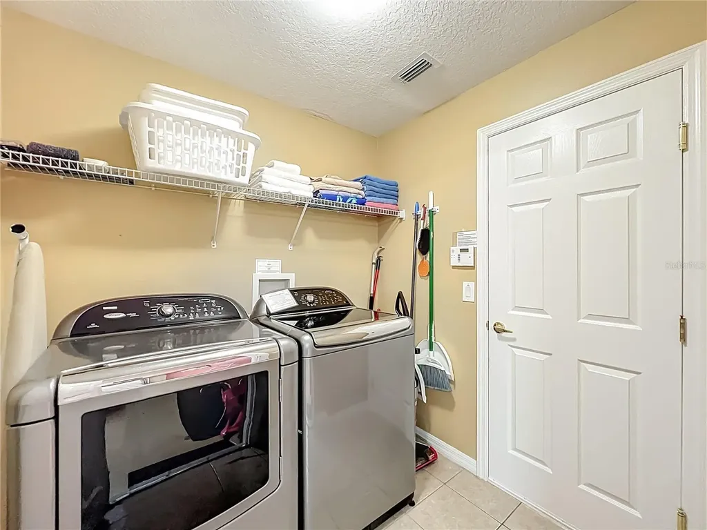 520 Orista Drive Davenport FL 33897