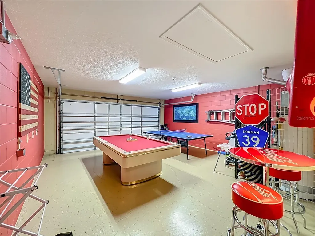 520 Orista Drive Davenport FL 33897