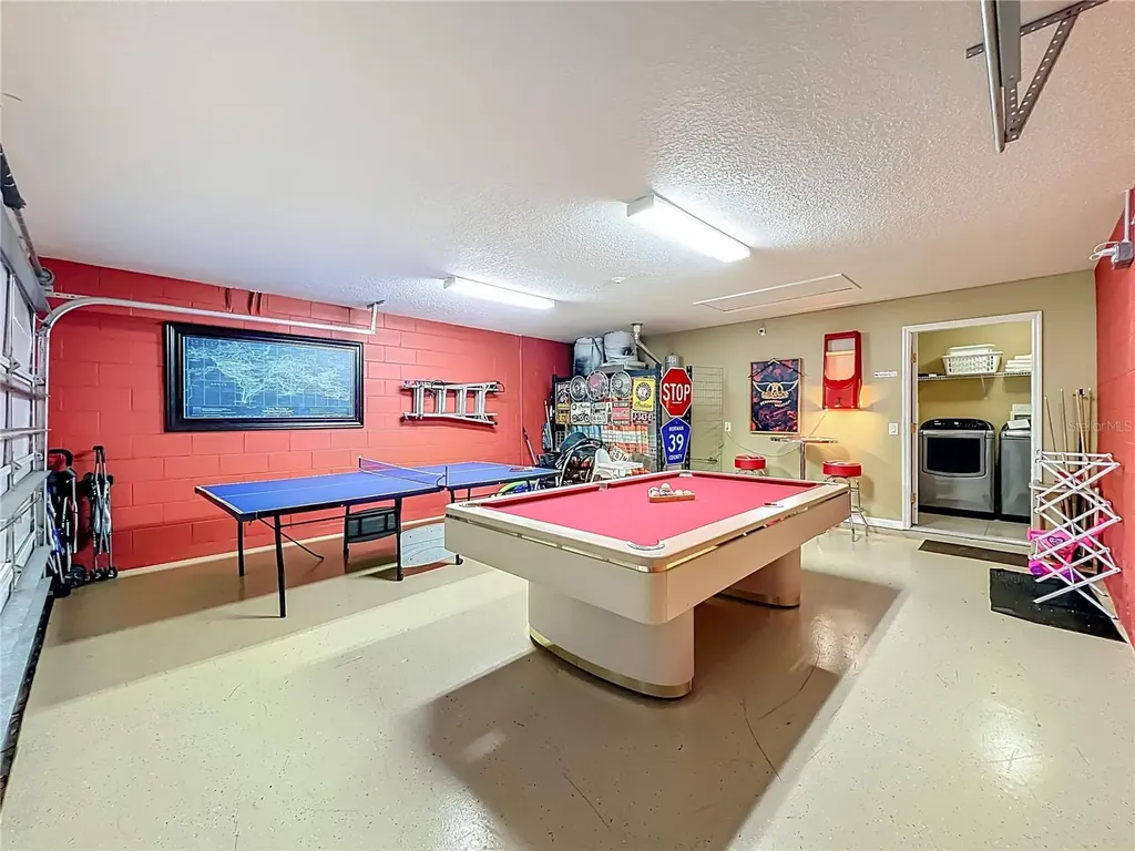 520 Orista Drive Davenport FL 33897