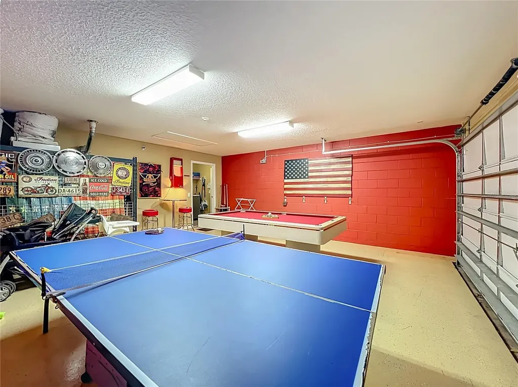 520 Orista Drive Davenport FL 33897