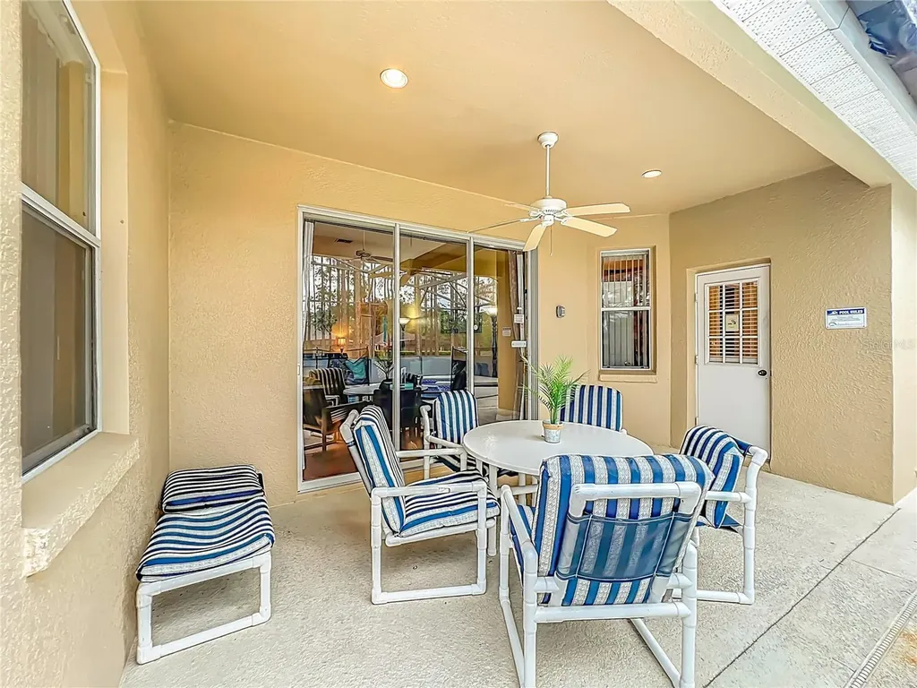 520 Orista Drive Davenport FL 33897