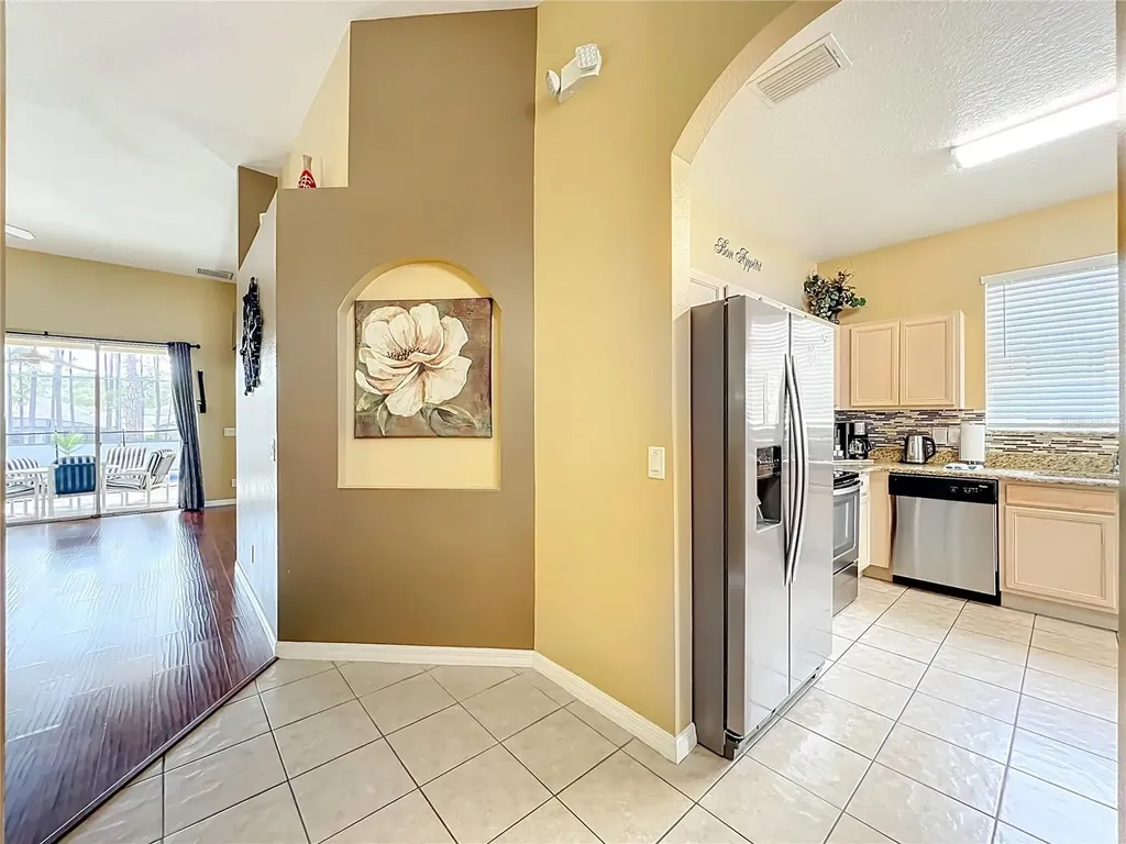 520 Orista Drive Davenport FL 33897