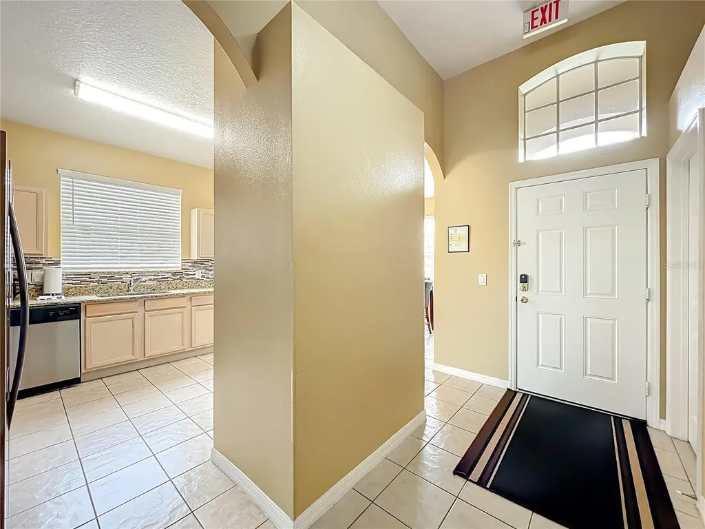 520 Orista Drive Davenport FL 33897