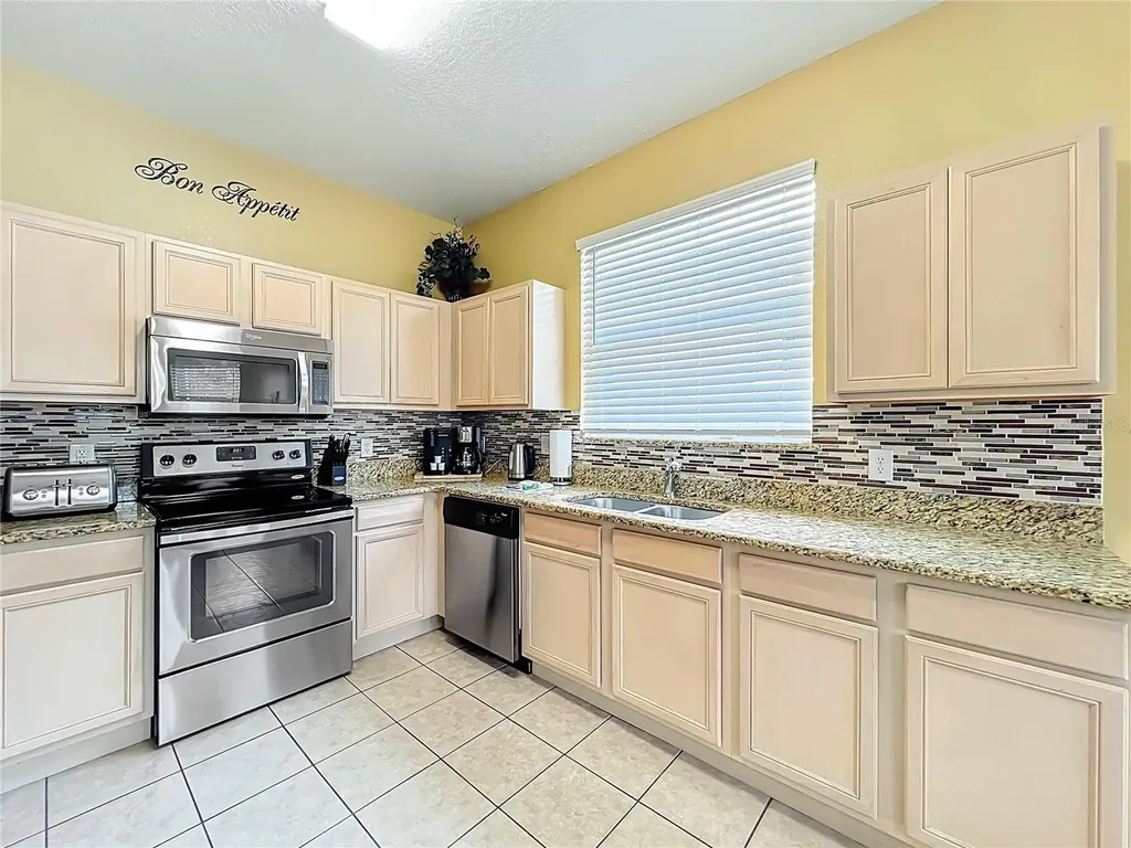 520 Orista Drive Davenport FL 33897