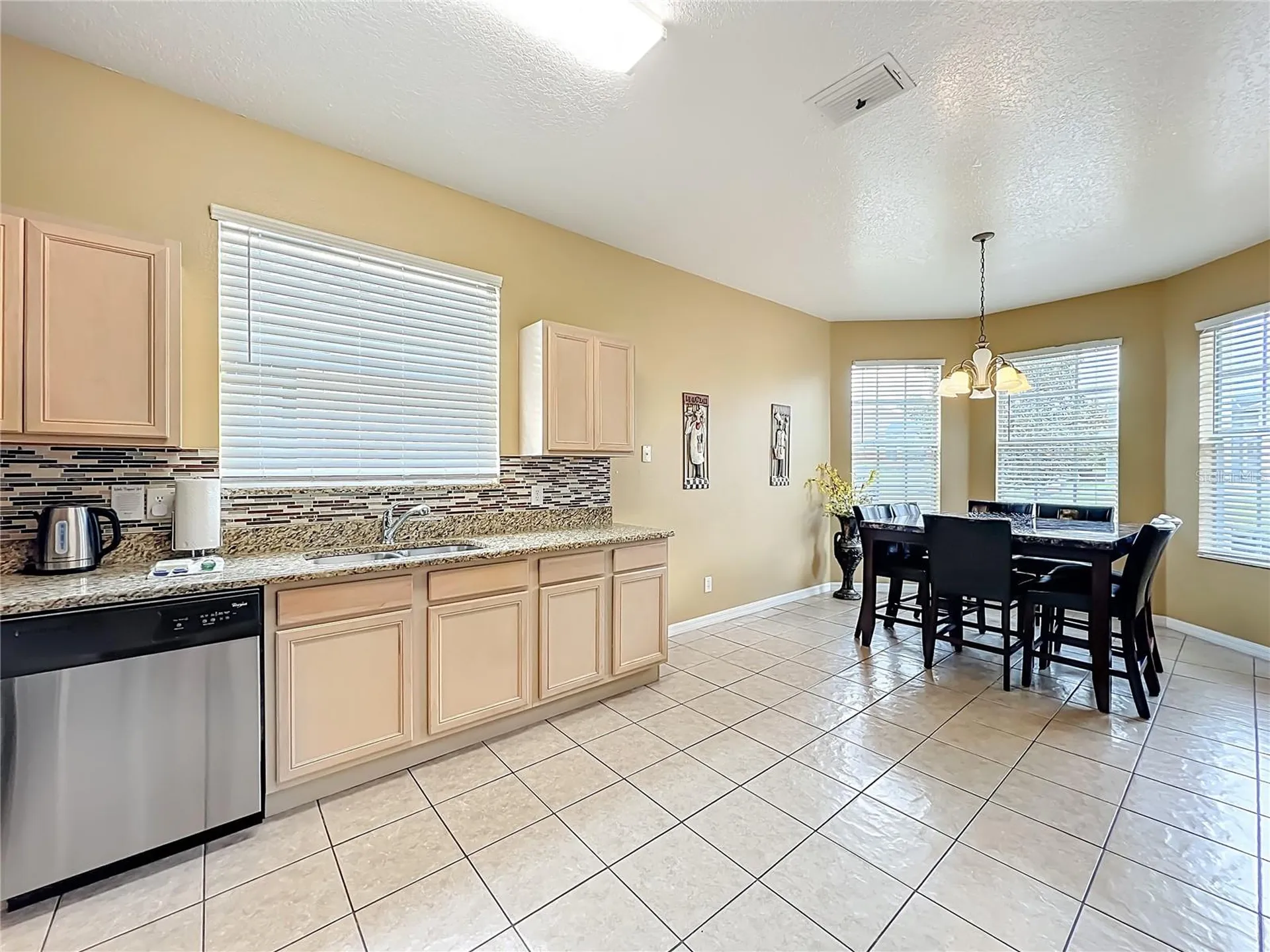 520 Orista Drive Davenport FL 33897