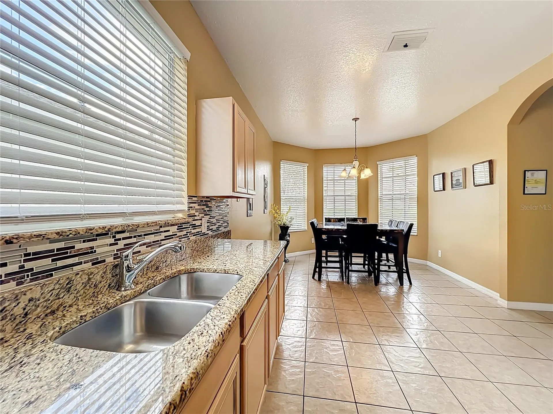 520 Orista Drive Davenport FL 33897