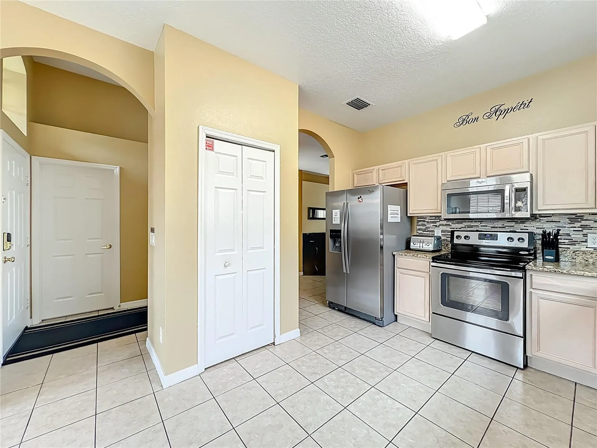 520 Orista Drive Davenport FL 33897