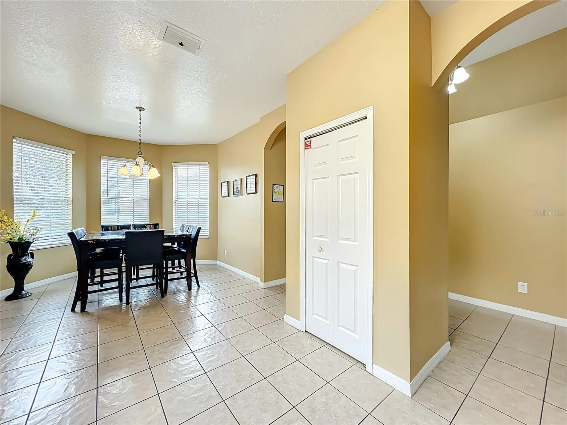 520 Orista Drive Davenport FL 33897