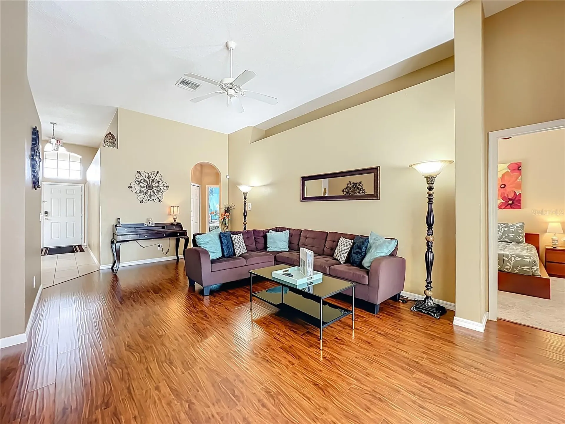 520 Orista Drive Davenport FL 33897