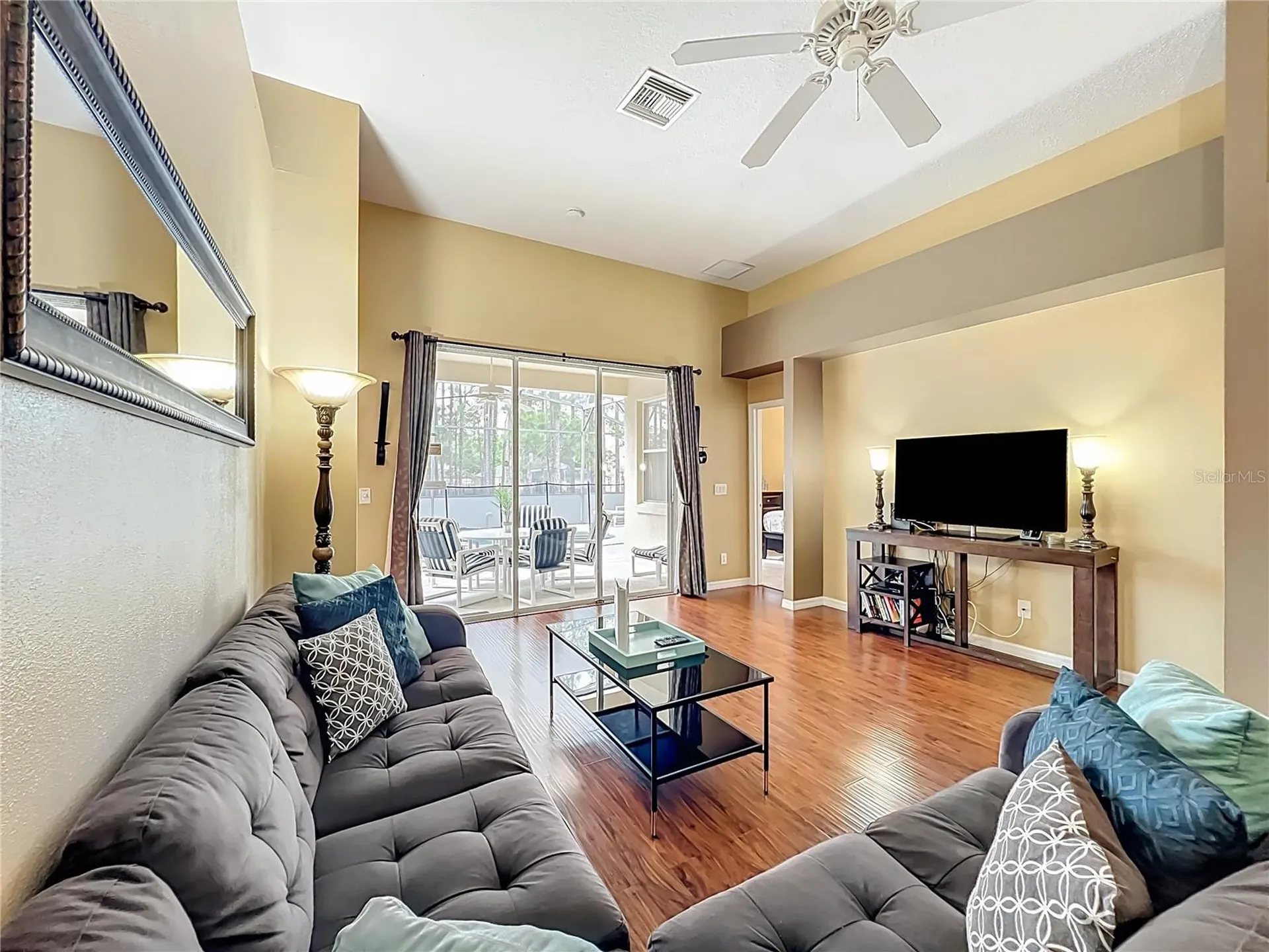 520 Orista Drive Davenport FL 33897