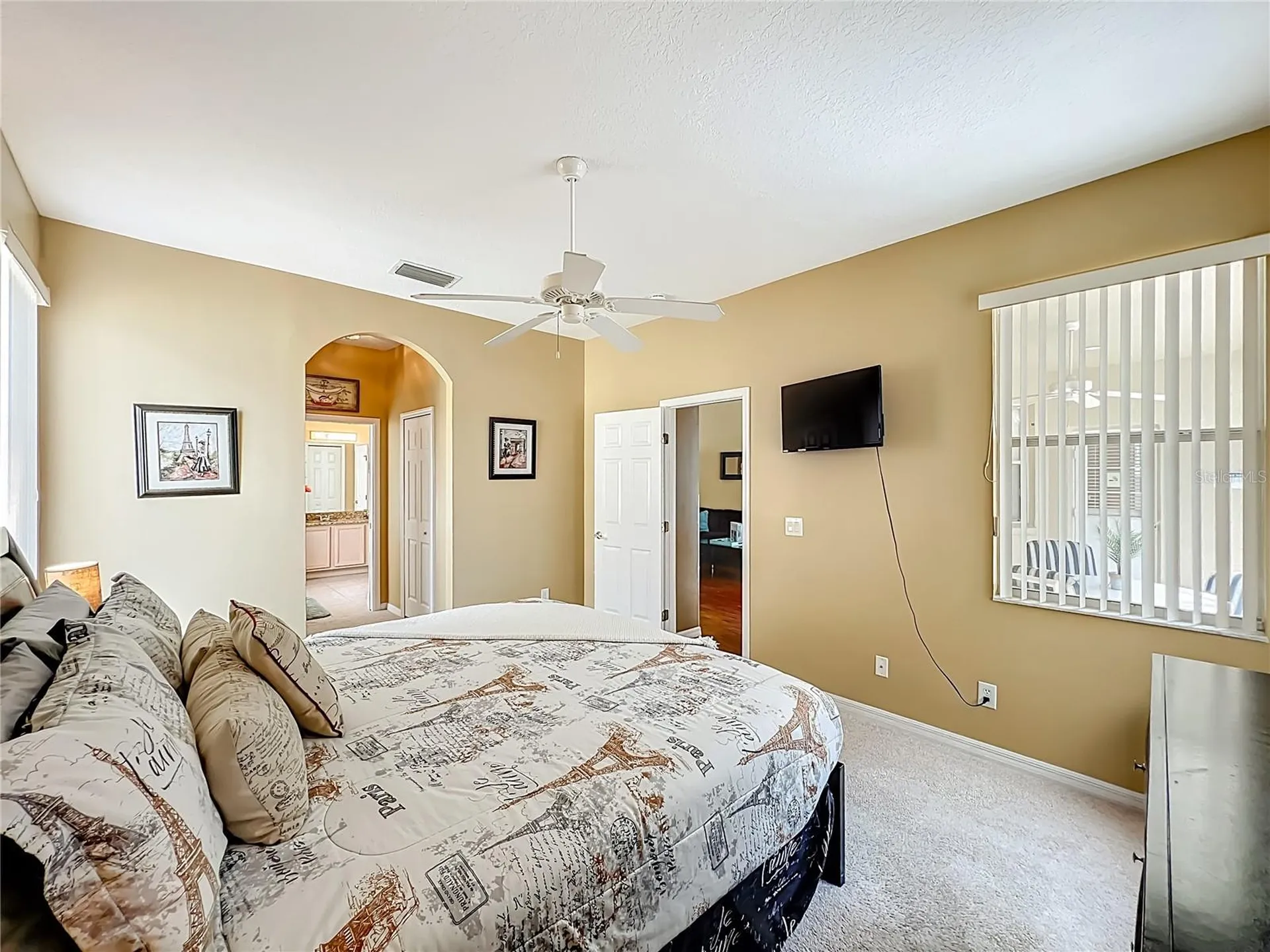 520 Orista Drive Davenport FL 33897