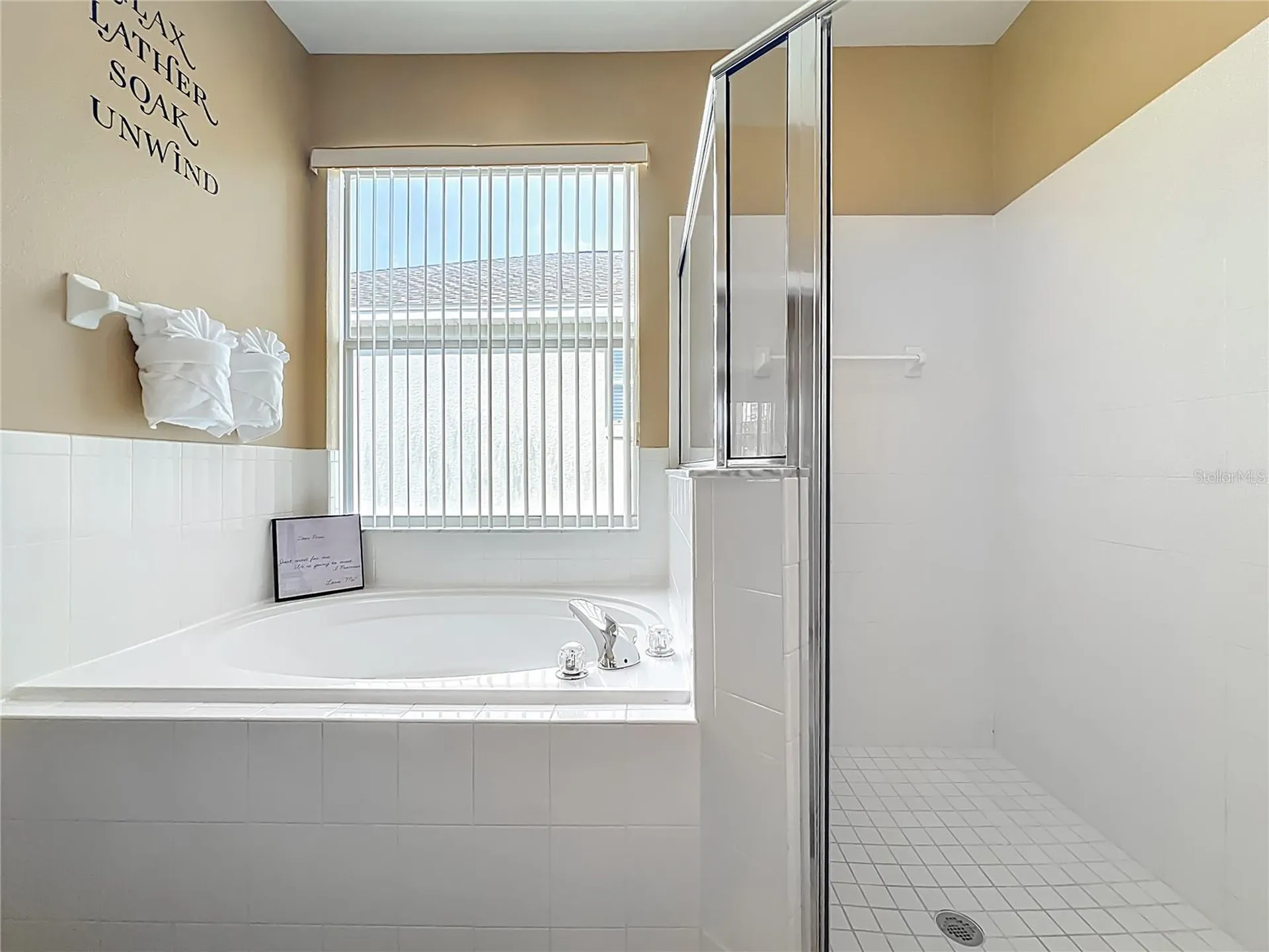 520 Orista Drive Davenport FL 33897