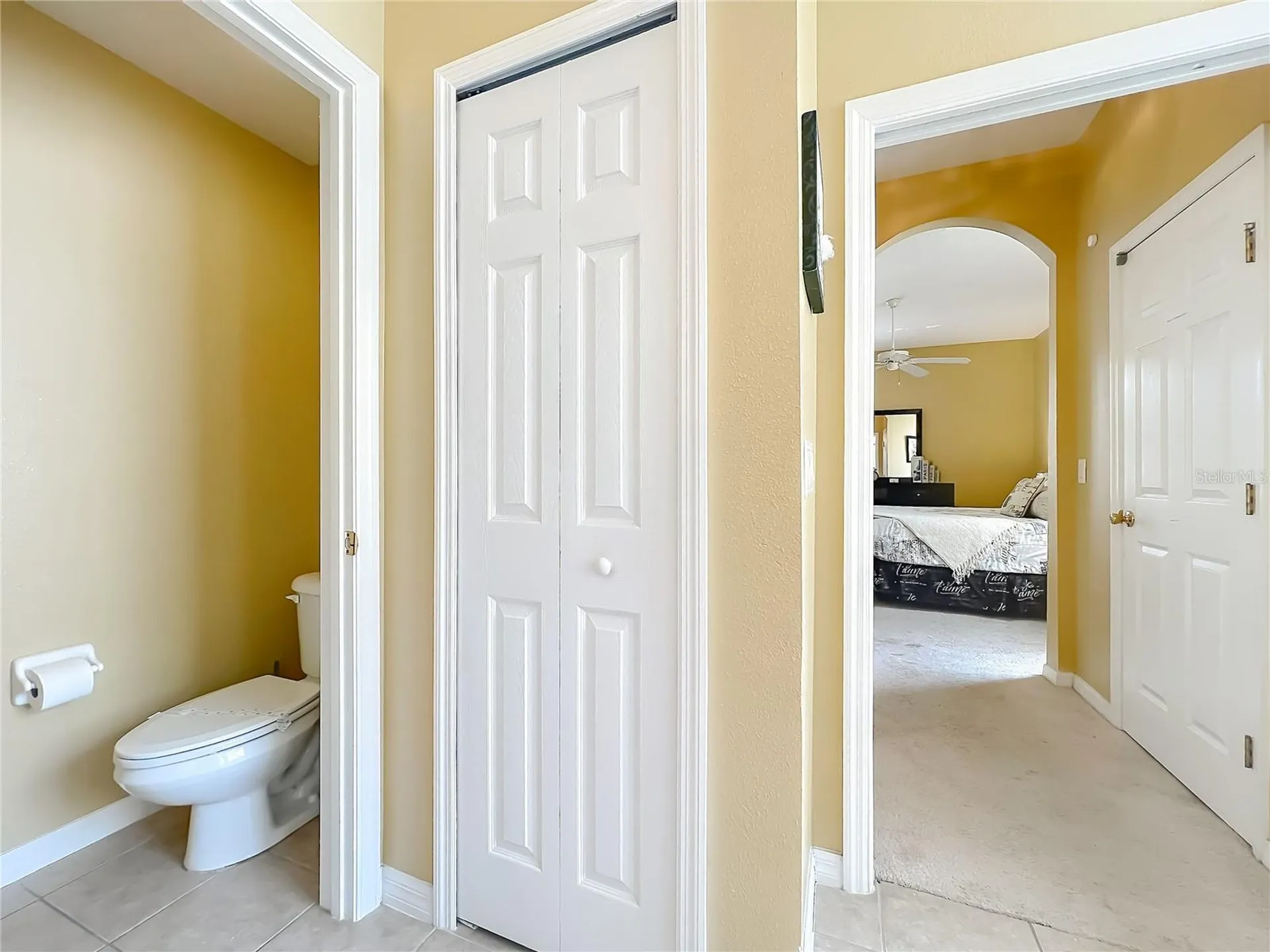 520 Orista Drive Davenport FL 33897