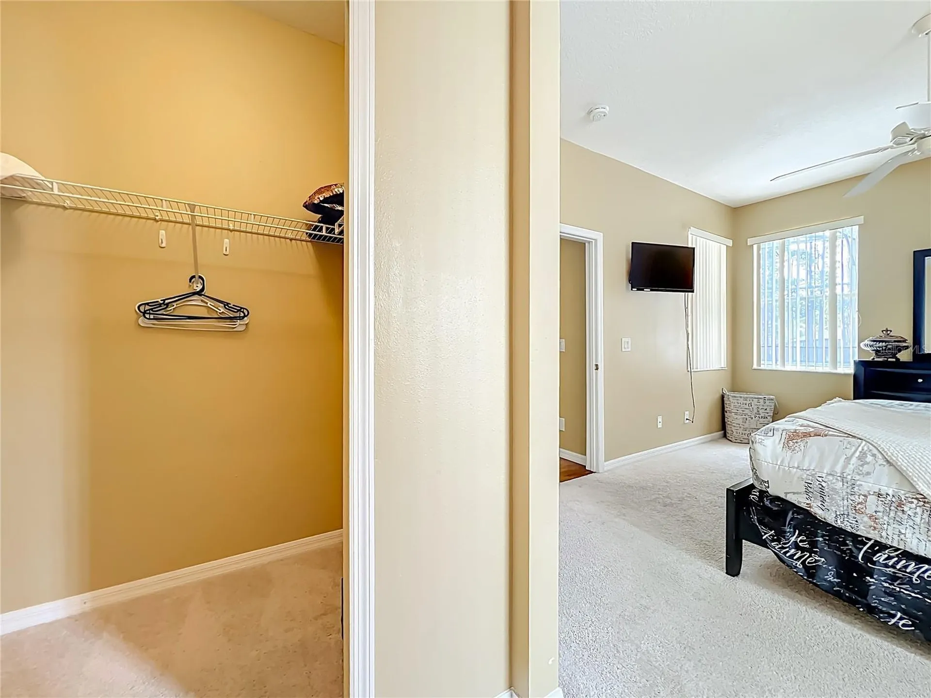 520 Orista Drive Davenport FL 33897