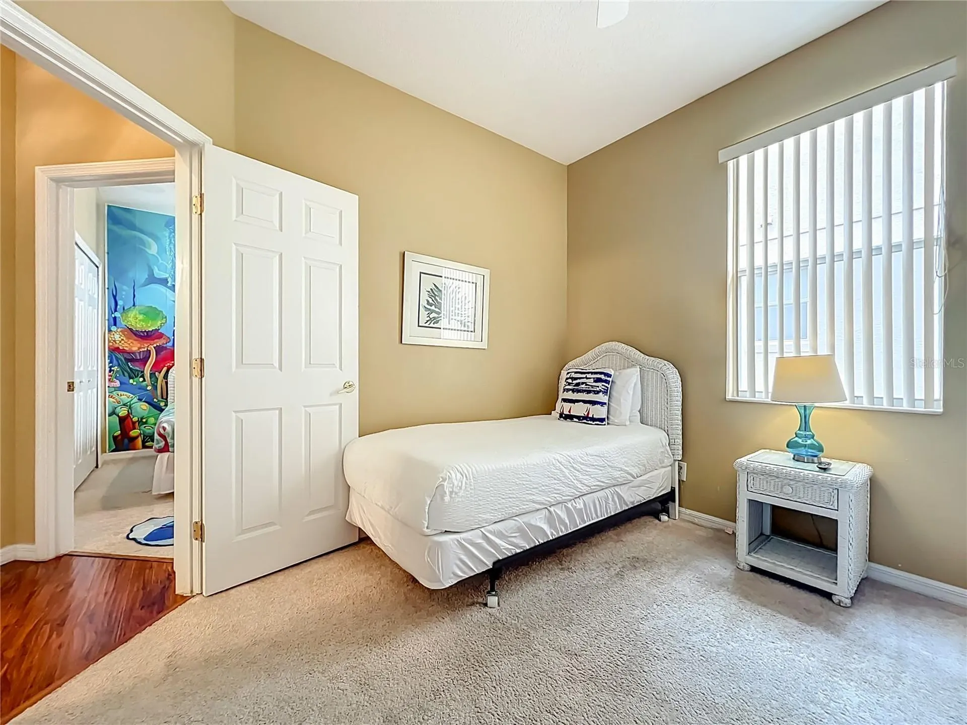 520 Orista Drive Davenport FL 33897