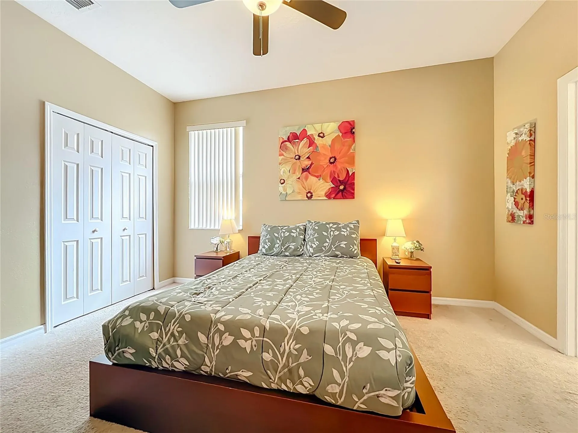 520 Orista Drive Davenport FL 33897