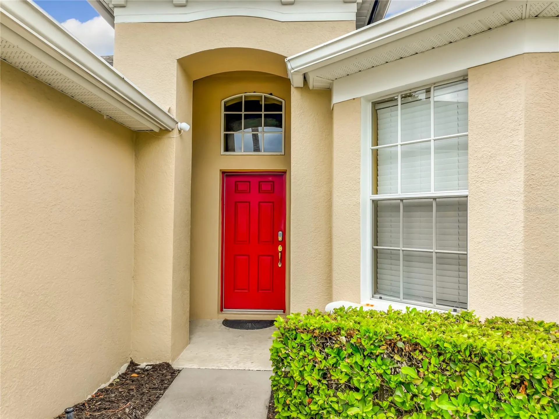 520 Orista Drive Davenport FL 33897