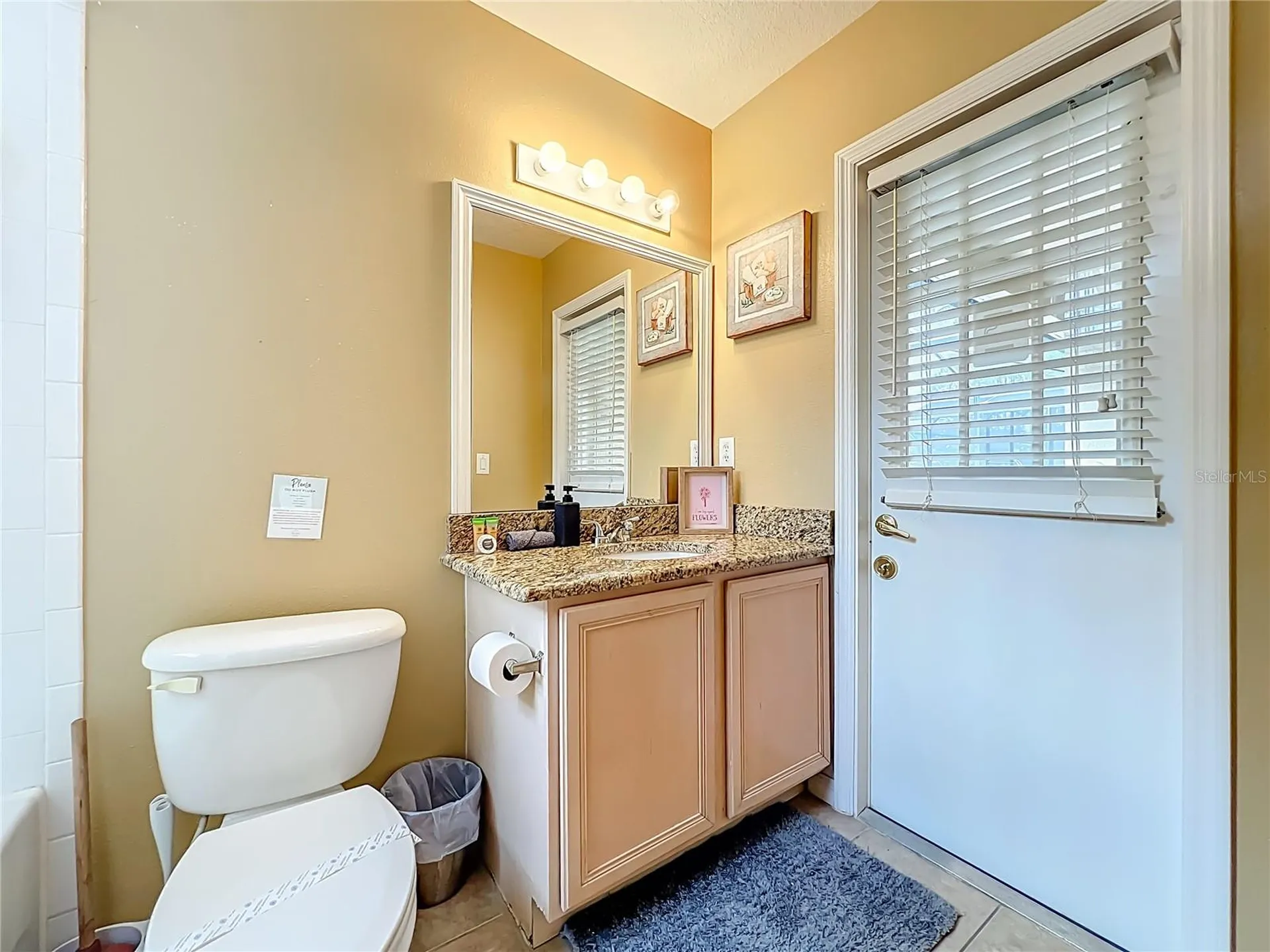 520 Orista Drive Davenport FL 33897