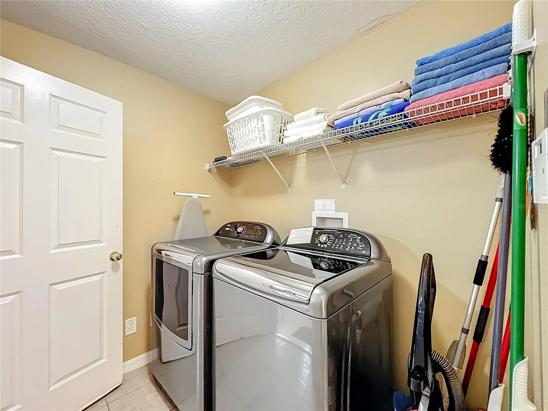 520 Orista Drive Davenport FL 33897