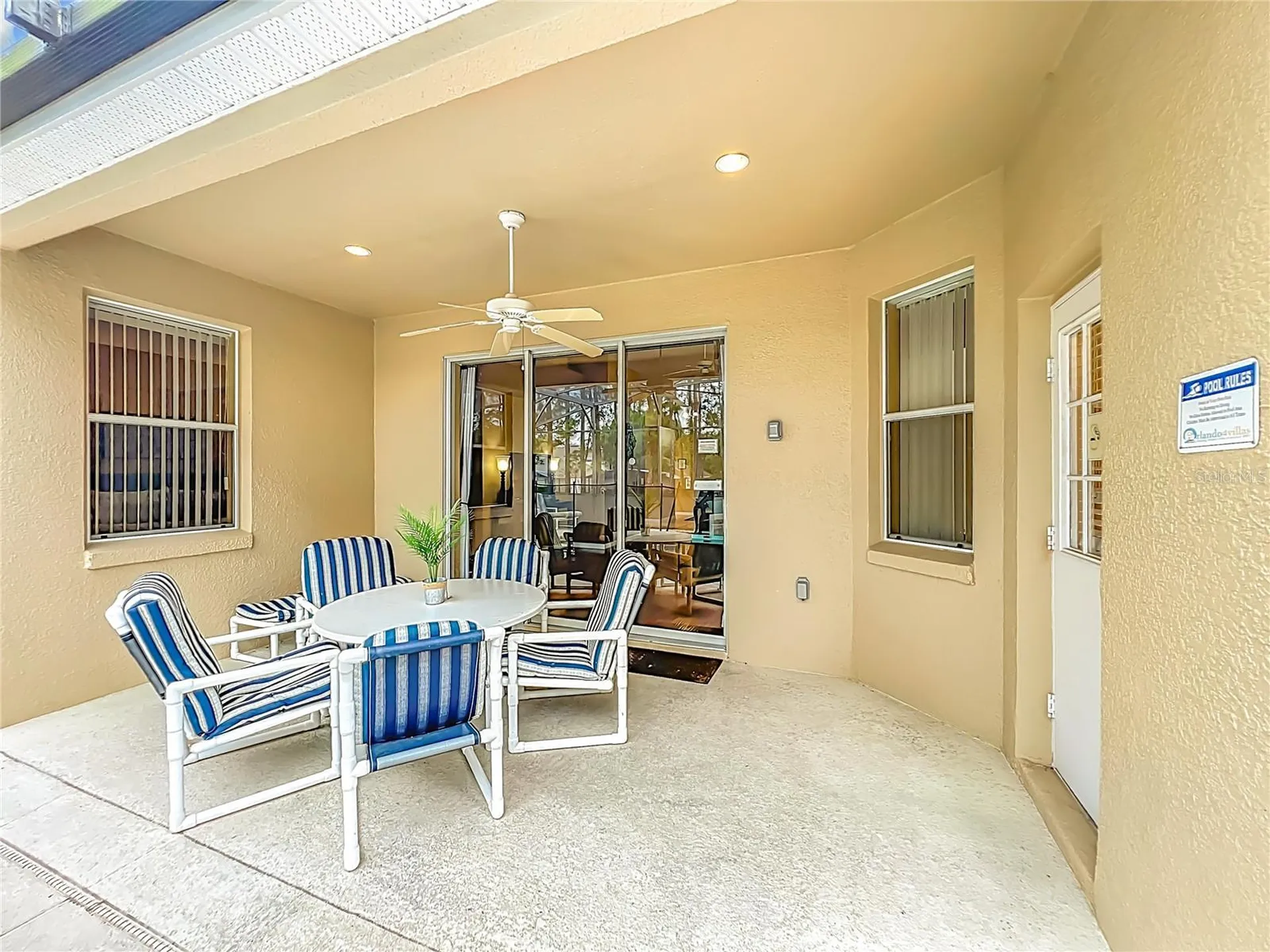 520 Orista Drive Davenport FL 33897