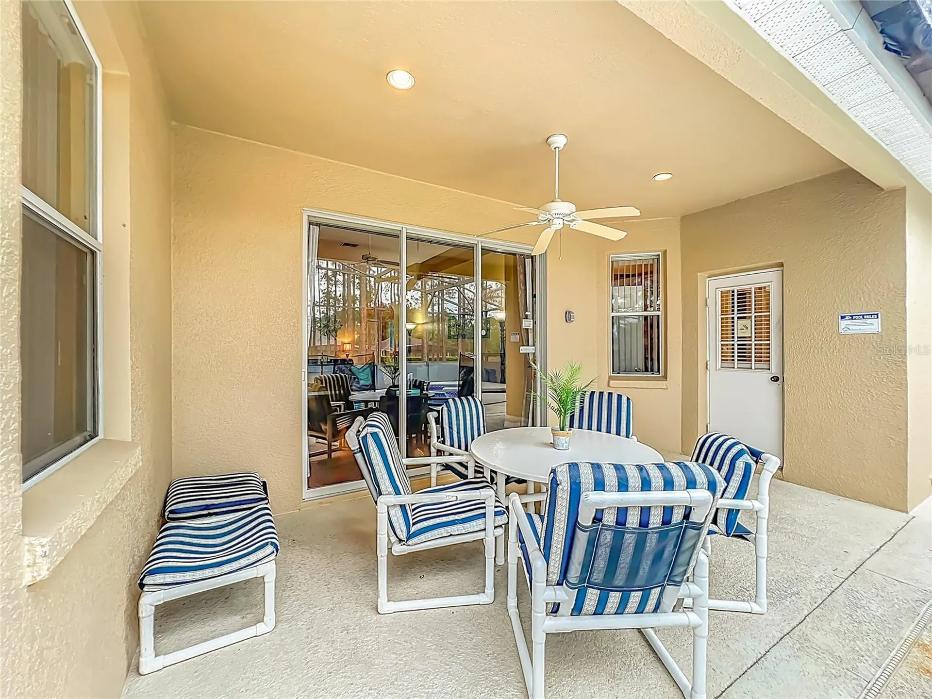 520 Orista Drive Davenport FL 33897