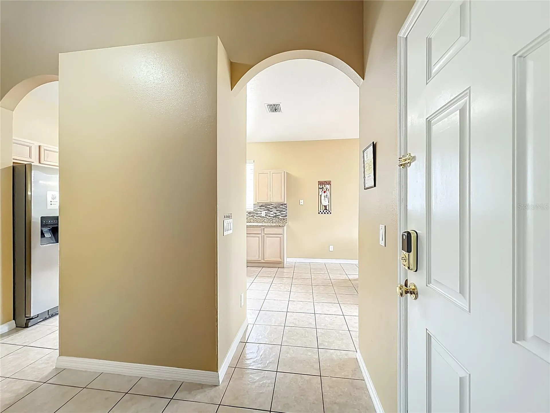 520 Orista Drive Davenport FL 33897