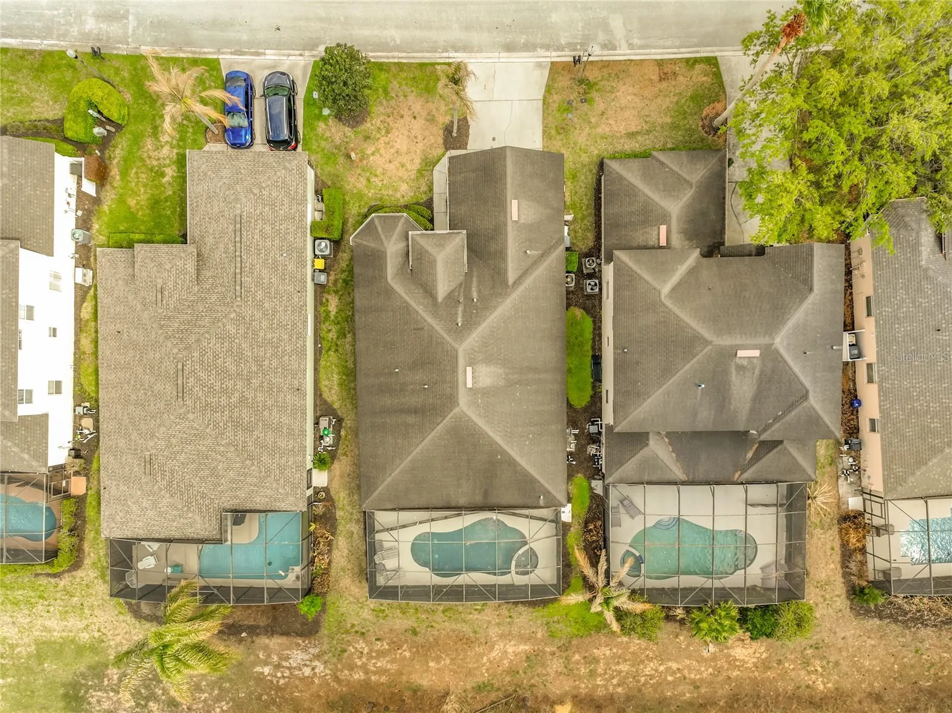 520 Orista Drive Davenport FL 33897
