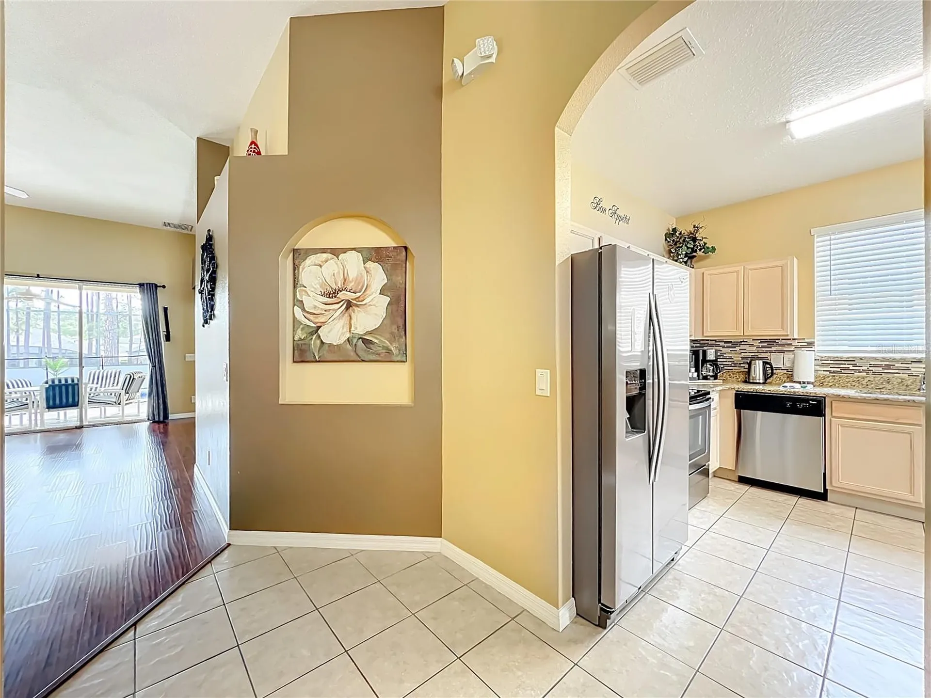 520 Orista Drive Davenport FL 33897