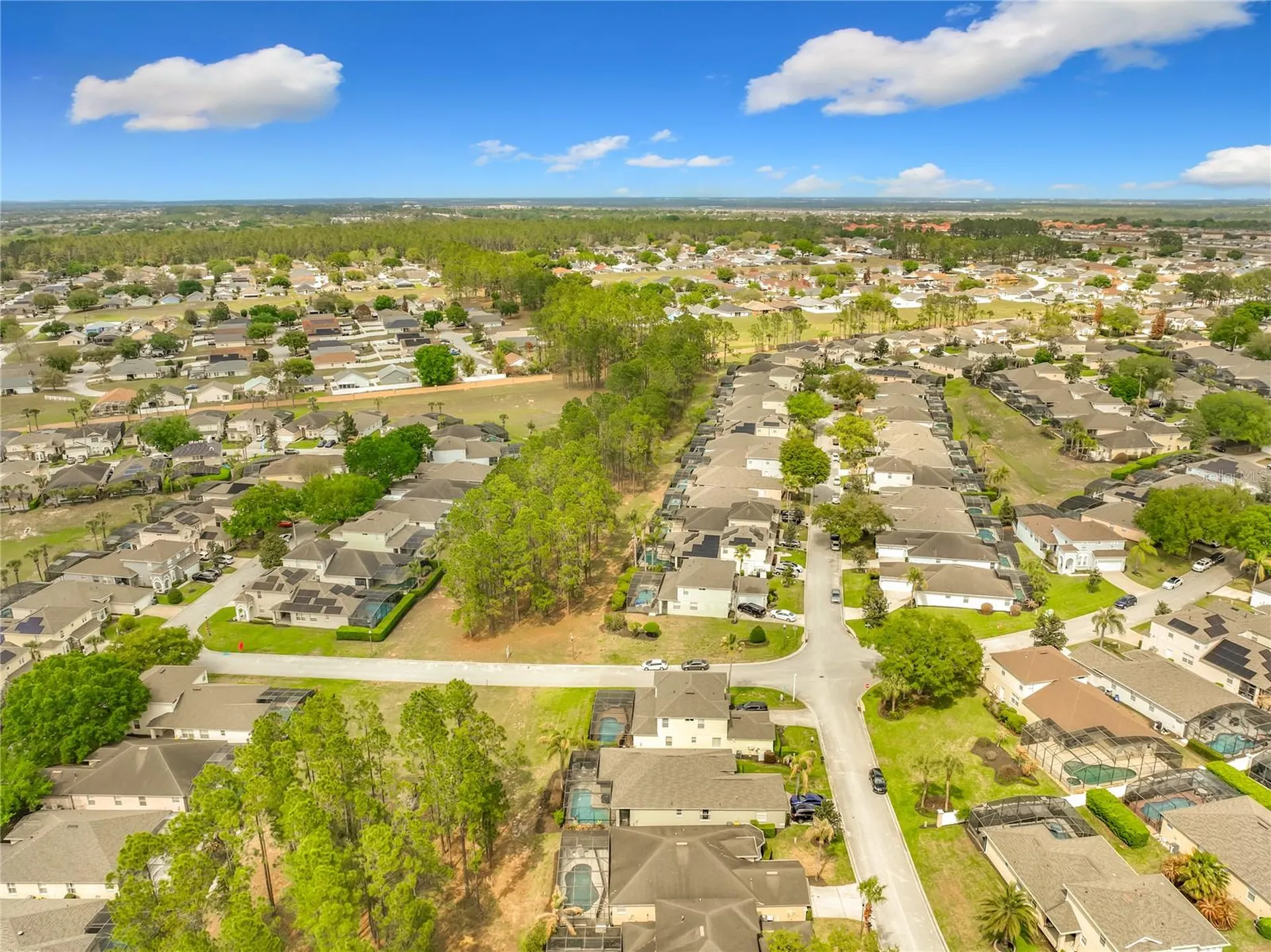 520 Orista Drive Davenport FL 33897