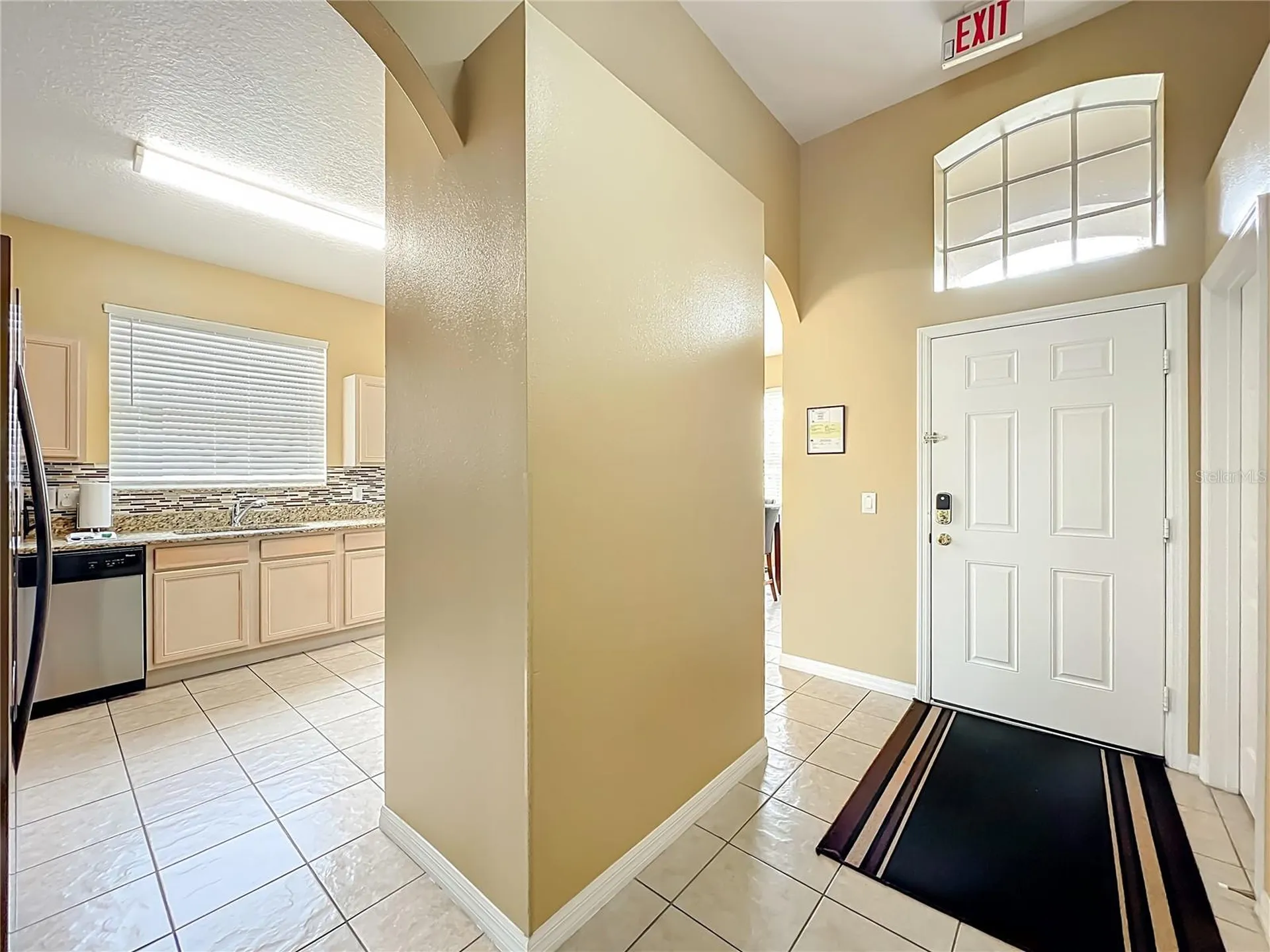 520 Orista Drive Davenport FL 33897