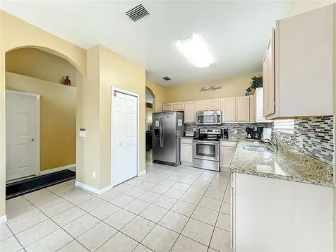 520 Orista Drive Davenport FL 33897