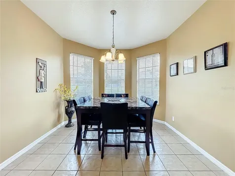 520 Orista Drive Davenport FL 33897