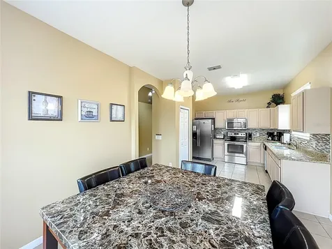 520 Orista Drive Davenport FL 33897