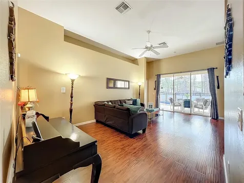 520 Orista Drive Davenport FL 33897
