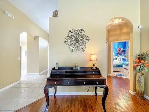 520 Orista Drive Davenport FL 33897
