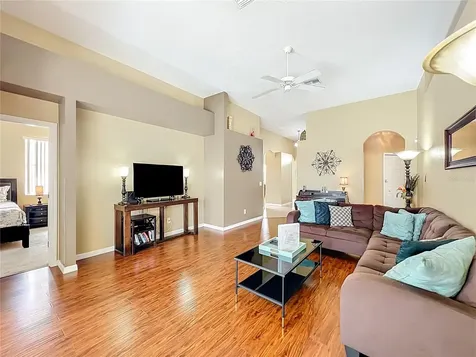 520 Orista Drive Davenport FL 33897