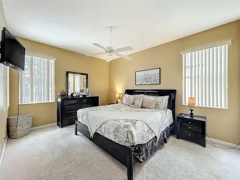 520 Orista Drive Davenport FL 33897