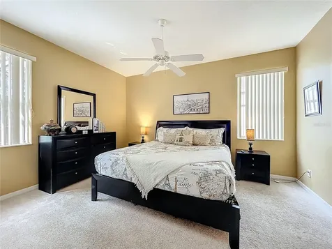 520 Orista Drive Davenport FL 33897