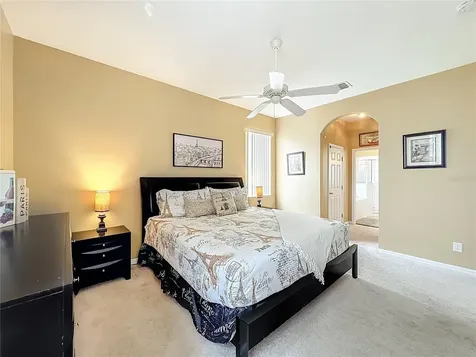 520 Orista Drive Davenport FL 33897