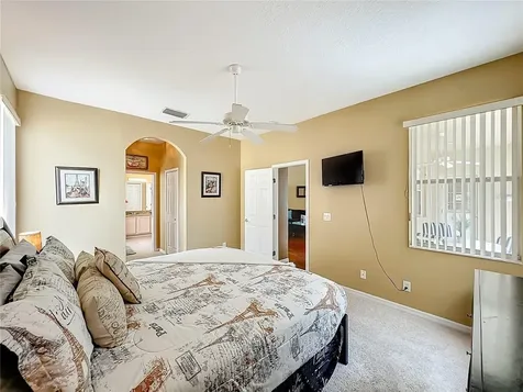 520 Orista Drive Davenport FL 33897