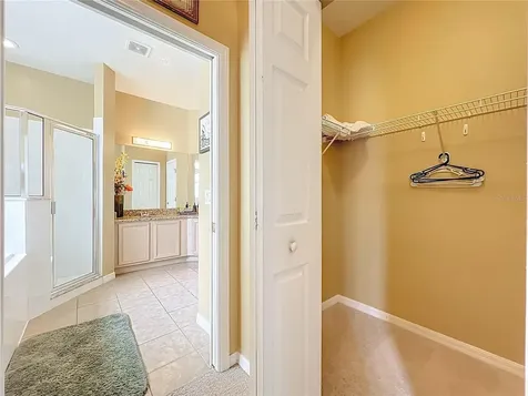 520 Orista Drive Davenport FL 33897