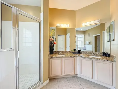 520 Orista Drive Davenport FL 33897